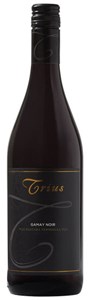 Trius Gamay Noir 2015
